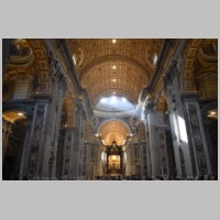 Roma, San Pietro, Foto Canaan, Wikipedia.jpg